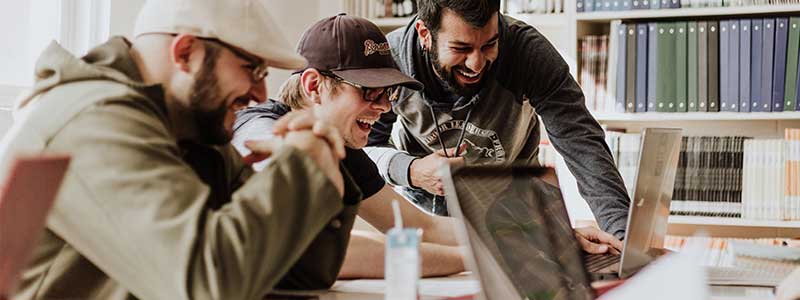 DevOps and Cloud